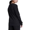 adidas Originals Grade School T Shirts Crew Neck Moderate IY5454