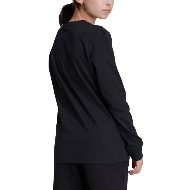 adidas Originals Grade School T Shirts Crew Neck Moderate IY5454