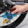Chain Cleaner, A Convenient, Efficient, And Easy-to-use Cleaning Tool