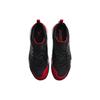 Air Jordan Stay Loyal 2 Bred Herren Sneaker Schwarz University-Rot Weiß DQ8401-016