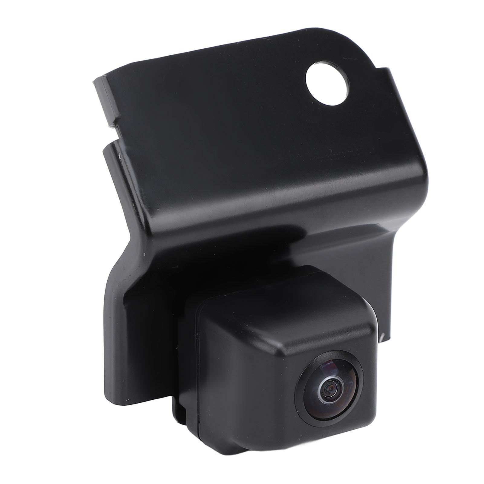 

Камера заднего вида для парковки 86790 35040 Задняя камера заднего вида для парковки FJ Cruiser 2009