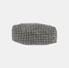 [Pre-Owned] Chain Mesh Zipper Clutch Bag Medium - Very Good #191V64I