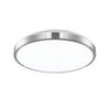 Modern Round LED Ceiling Light