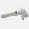 Volvo XC60, S90, XC40 Water Level Sensor 31333888