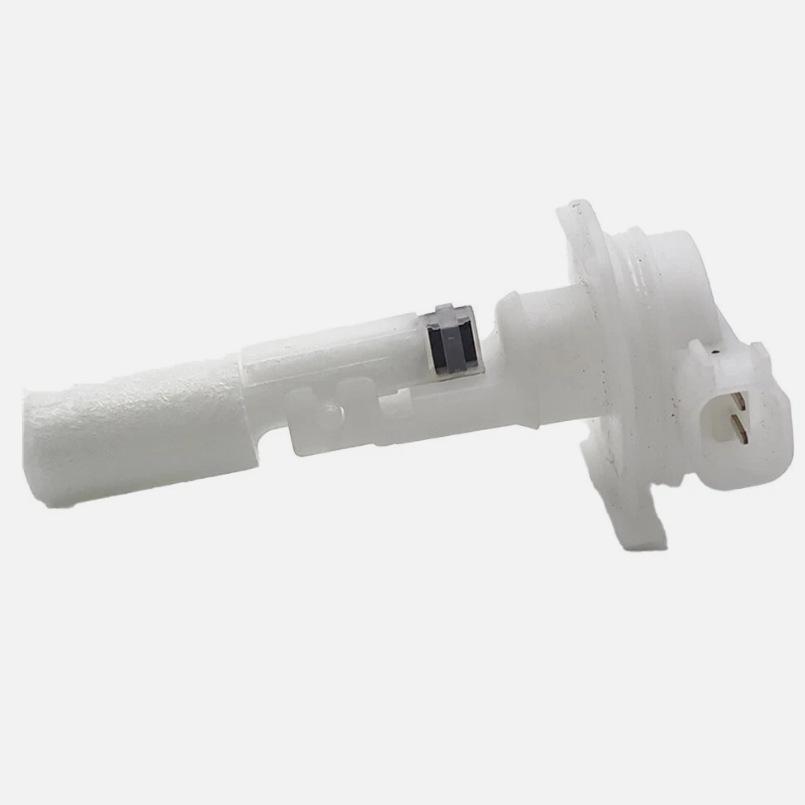 Volvo XC60, S90, XC40 Water Level Sensor 31333888