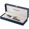 Pen "Waterman Hemisphere" M Deep Black