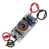 250W - Constant Voltage Current Step Up Power Supply Module LED Driver