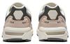 ASICS Gel 1090 'White Grey' Women's 1203A243-027