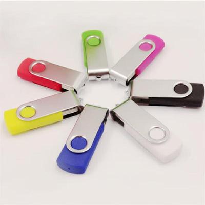 Speichermedien – USB-Sticks