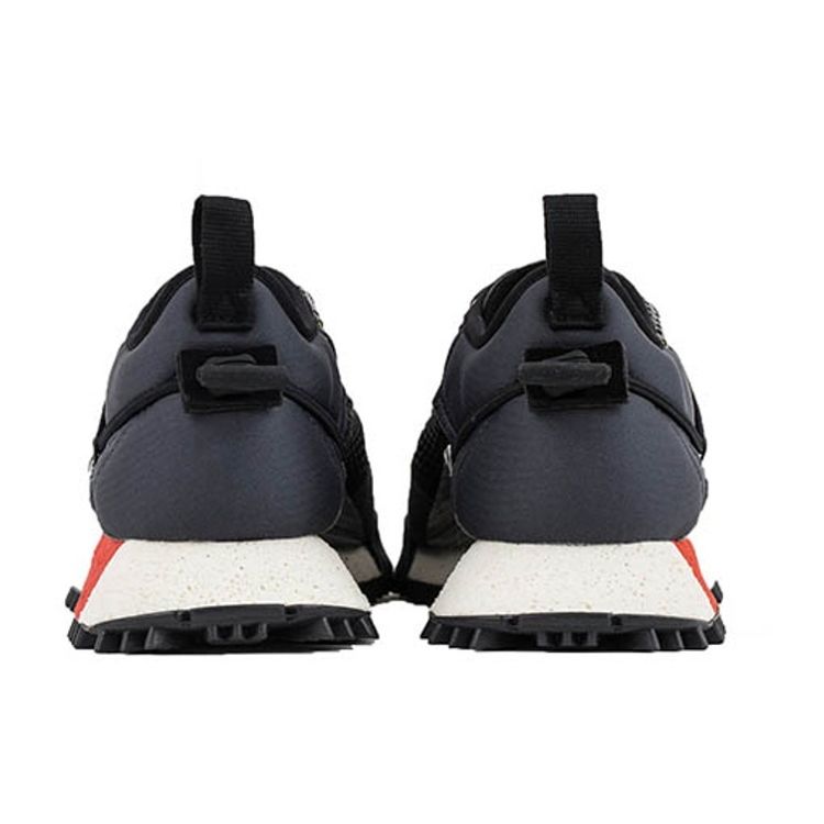 Koupit adidas Alexander Wang x Reissue Run Core Black Unisex 