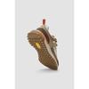 Kolon Sports Unisex Wanderschuhe Camp Fe4kx25300lbr