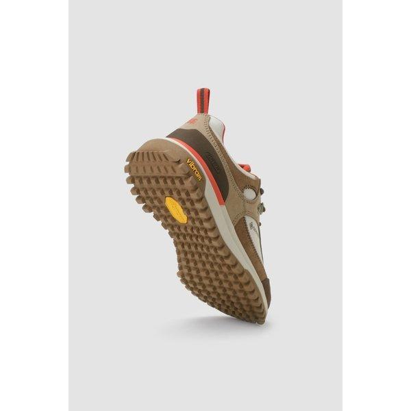 Kolon Sports Unisex Wanderschuhe Camp Fe4kx25300lbr