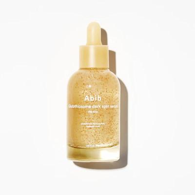 Glutathione Vita Drop Serum 50ml