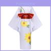 Cosplay Cosmic Princess Kaguya Is War Polyester Long Sleeve Anime Costume For Role Play Events