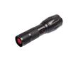 Wonder Wt3001L - Lampe torche LED 300 lumens 13 cm (Noir)