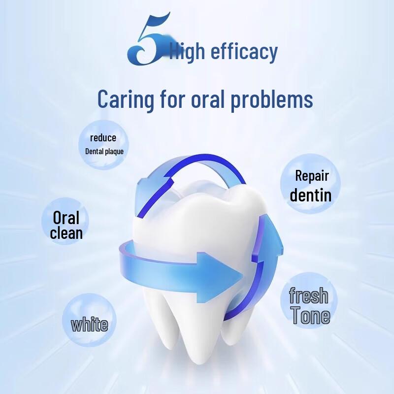 MAXAM Ultimate Sensitive Repair Toothpaste 130g x2