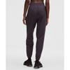Lululemon Adapted State High Rise Jogger Regular  Crinkle Atmospheric Purple