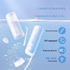 Panasonic DJ33 Portable Water Flosser