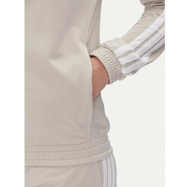 Толстовка adidas Tricot 3-Stripes