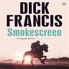 Smokescreen by Dick Francis Paperback Book 9780718179090