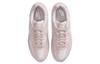 Nike Air Max 90 Barely Rose Damen CZ6221-600
