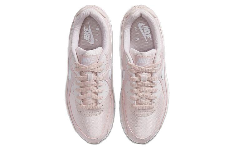 Nike Air Max 90 Barely Rose Damen CZ6221-600