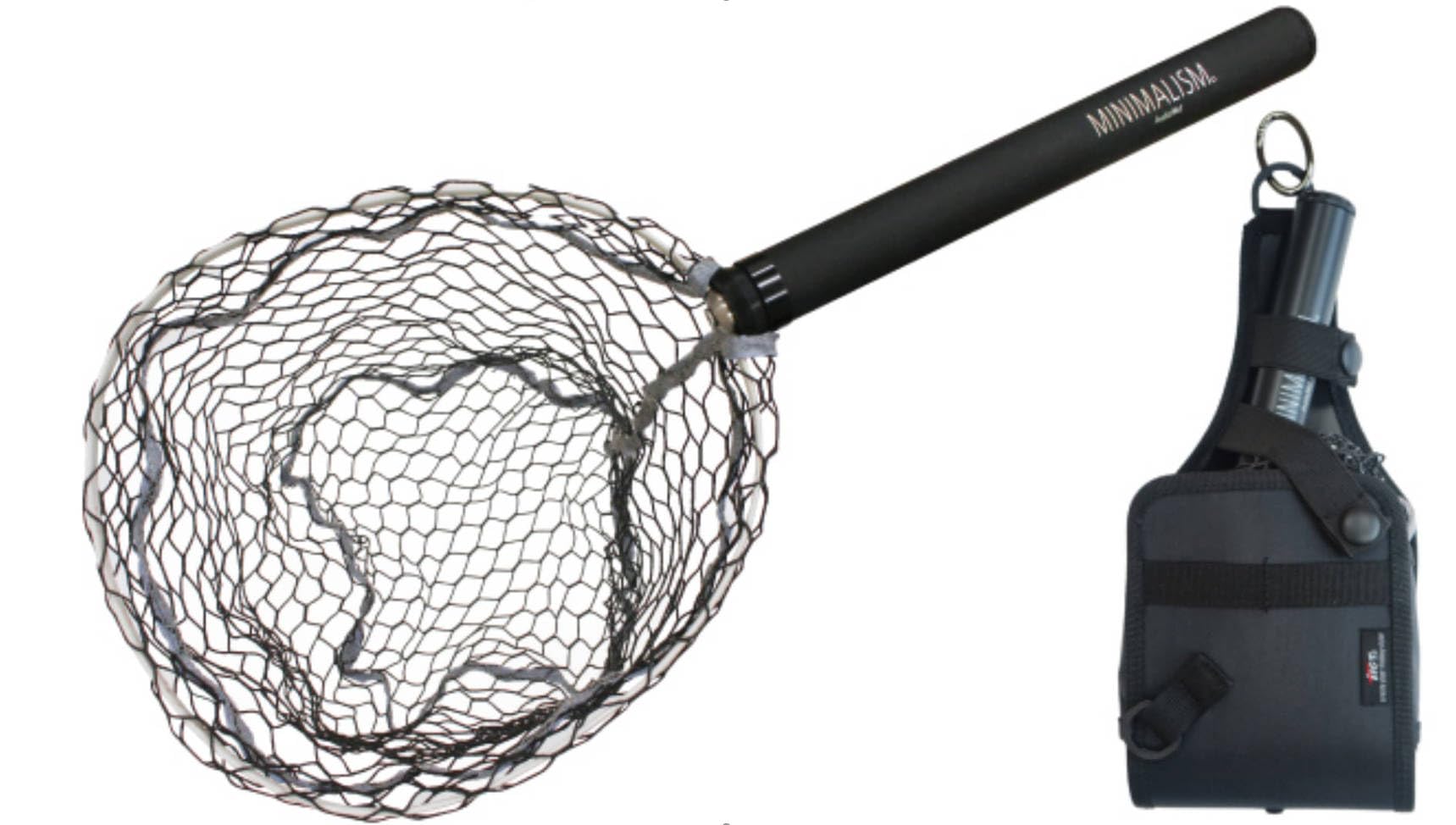 TICT Минимализм InstaNet EG-240