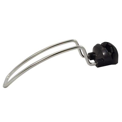 Corporation Diamond Sharpener AP0300 (Knife Sharpener)