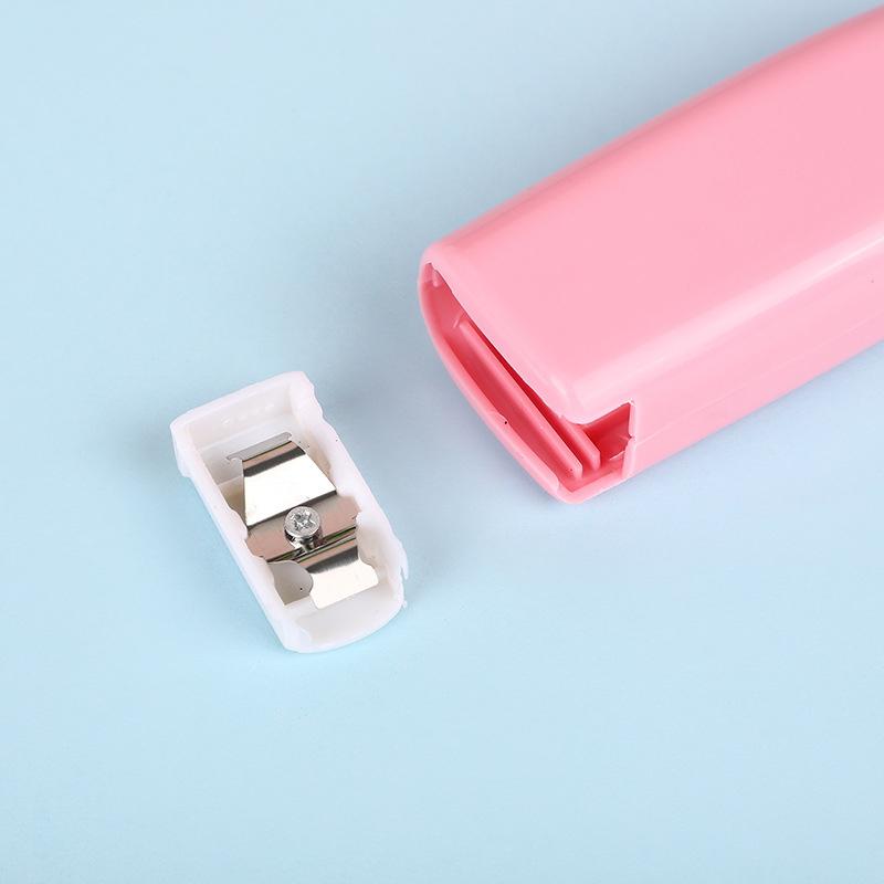 Milk Coffee Whisk Mixer Electric Egg Beater Frother Foamer Mini Handle Stirrer