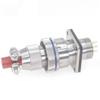 Aviation Plug Connector (CN Version)
