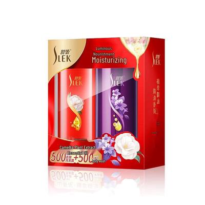 Σαπούνια και αφρόλουτρα – Αφρόλουτρα