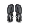 Сандалии Guess FLJRA4 PAF21