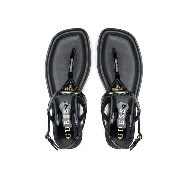 Сандалии Guess FLJRA4 PAF21