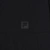 Fila Stretch Woven Windbreaker