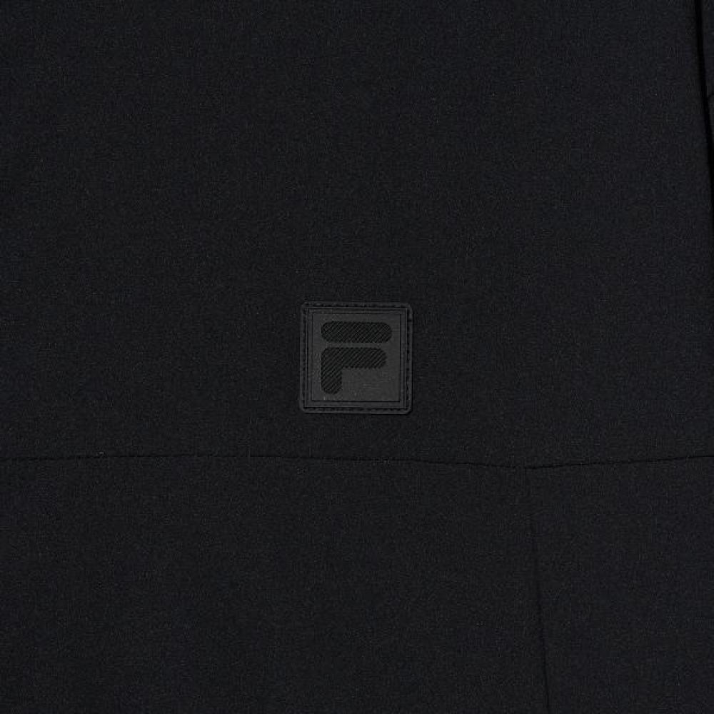 Fila Stretch Woven Windbreaker