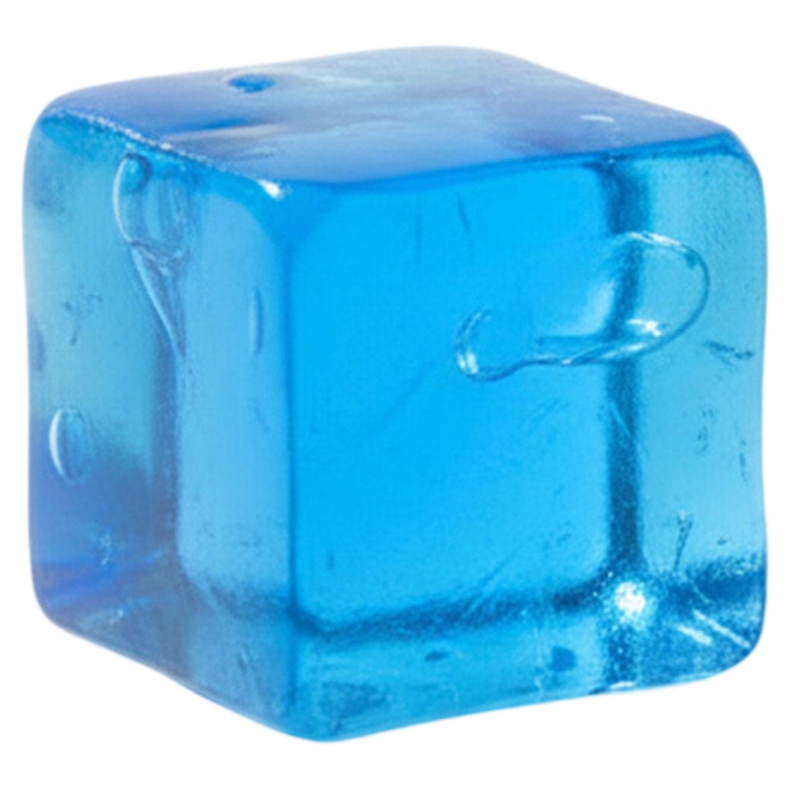 

Schylling Needoh Nice Cube Tactile Fidgeting Cube Stress Ease Stress Sensory Tool For Focus & Office Desk Calming Gadget Set One Size