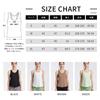 MORGEN SKY Yoga Tank Loose for and YB208 Women's Top, Racerback, Fitted, Fit, Cooling, Breathable, Quick-Drying, Fitness, Training, Gym, Workouts,