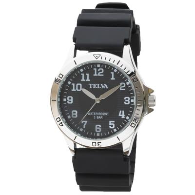 Orologi per la casa – Componenti e accessori per orologi
