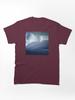 Stellaris Overseers Classic T-Shirt