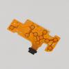 New Key Button Function Board Flex Cable For Nikon A300 A300 Camera Repair Parts