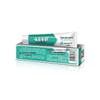 Yunnan Baiyao Jinkoujian Probiotic Toothpaste - Iced Lemon 145g