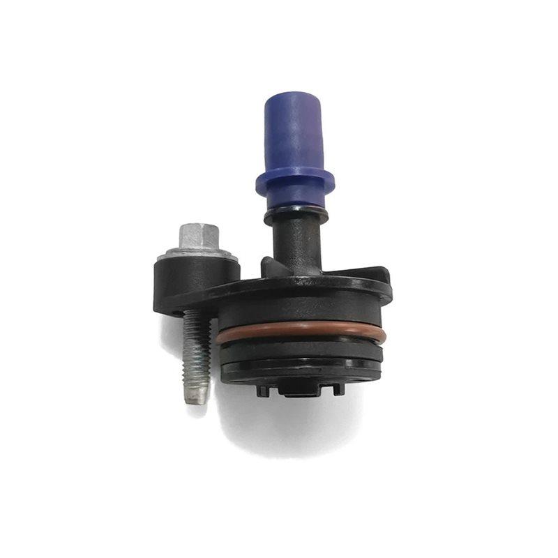 PCV Valve For GM Encore Malibu For 12665644 12637666 12685407 12641875 Positive Crankcase Ventilation Ventilation Valves 4