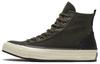 Chuck 70 Haven X Chuck 70 High 'Forest Night' 169903C