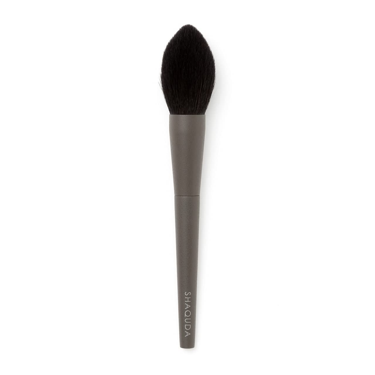 

SHAQUDA OWN Multi face Brush natural [701]