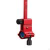 Fishing Rod Holder 90 Degree Adjustable Tackle Tool
