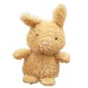 Adorable Cute Little Pig And Rabbit Plush Toy For Kids Soft Stuffed Animal Doll