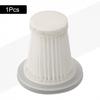 Accessories 1/3pcs Filters Cleaning Tool Filter Dust Household Supplies