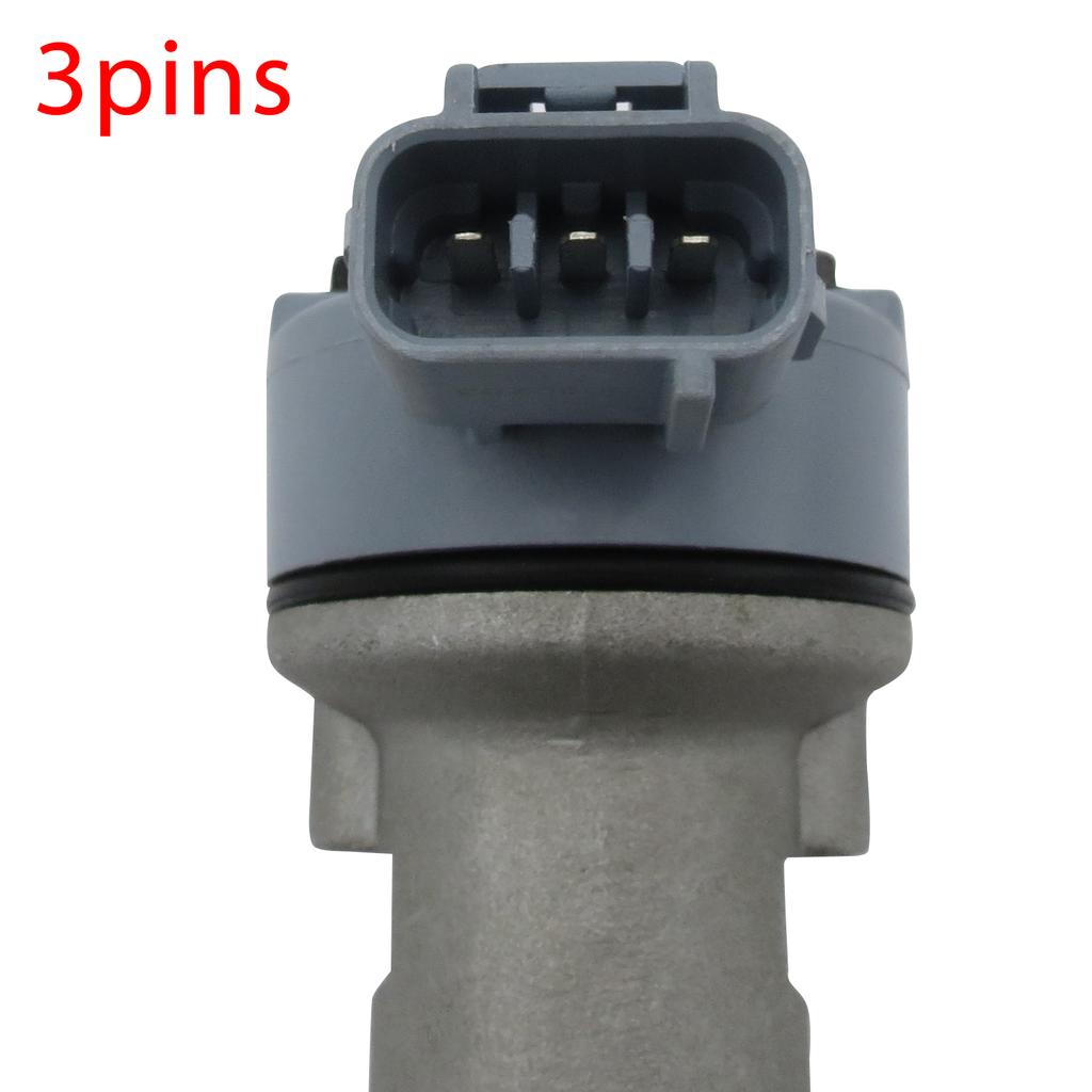 Motor Nockenwelle Synchronisierer Nockenwellenpositionssensor Für Jeep Cherokee 2000 2001 TJ Wrangler 4.0L 53010615AA 53010615AB 5083881AA