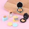 1/12 Dollhouse Miniature Diy Kitchen Set Bread Machine Blender Electronic Scales