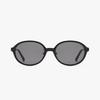 Lugo Btikeol Sunglasses (Lcs4341 Black 56)